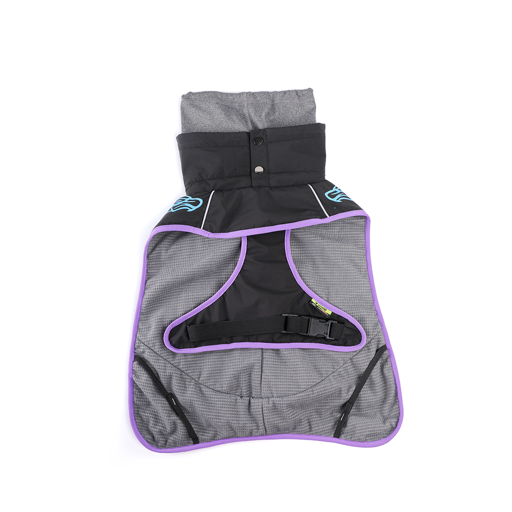Blanket  for Dogs